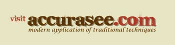 accurasee